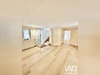 Ma-Cabane - Vente Maison Raismes, 160 m²
