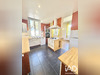 Ma-Cabane - Vente Maison Raismes, 160 m²