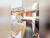 Ma-Cabane - Vente Maison Raismes, 160 m²