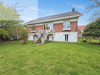 Ma-Cabane - Vente Maison RAISMES, 160 m²