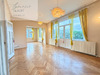 Ma-Cabane - Vente Maison RAISMES, 160 m²