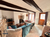 Ma-Cabane - Vente Maison Raismes, 110 m²