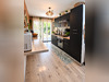 Ma-Cabane - Vente Maison Raismes, 89 m²