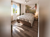 Ma-Cabane - Vente Maison Raismes, 89 m²
