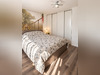 Ma-Cabane - Vente Maison Raismes, 89 m²