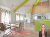 Ma-Cabane - Vente Maison RAISSAC D AUDE, 220 m²
