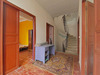 Ma-Cabane - Vente Maison RAISSAC D AUDE, 220 m²