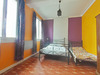 Ma-Cabane - Vente Maison RAISSAC D AUDE, 220 m²