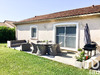 Ma-Cabane - Vente Maison Raissac-sur-Lampy, 103 m²