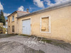 Ma-Cabane - Vente Maison RAISSAC SUR LAMPY, 92 m²