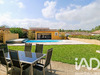 Ma-Cabane - Vente Maison Raissac-sur-Lampy, 119 m²