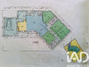 Ma-Cabane - Vente Maison Raissac-sur-Lampy, 119 m²