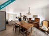 Ma-Cabane - Vente Maison Raissac-sur-Lampy, 125 m²