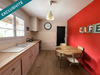 Ma-Cabane - Vente Maison Raissac-sur-Lampy, 125 m²