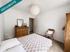 Ma-Cabane - Vente Maison Raissac-sur-Lampy, 125 m²