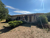 Ma-Cabane - Vente Maison RAISSAC-SUR-LAMPY, 120 m²
