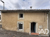 Ma-Cabane - Vente Maison Raissac-sur-Lampy, 110 m²