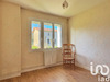 Ma-Cabane - Vente Maison Raix, 160 m²