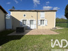 Ma-Cabane - Vente Maison Raix, 67 m²