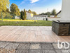 Ma-Cabane - Vente Maison Raix, 67 m²