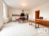 Ma-Cabane - Vente Maison Raix, 67 m²