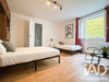 Ma-Cabane - Vente Maison Raix, 67 m²