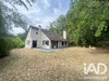 Ma-Cabane - Vente Maison Raizeux, 133 m²