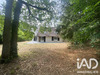 Ma-Cabane - Vente Maison Raizeux, 133 m²
