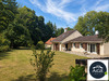 Ma-Cabane - Vente Maison RAIZEUX, 150 m²