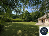 Ma-Cabane - Vente Maison RAIZEUX, 150 m²