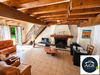 Ma-Cabane - Vente Maison RAIZEUX, 150 m²