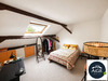 Ma-Cabane - Vente Maison RAIZEUX, 150 m²