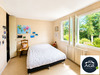 Ma-Cabane - Vente Maison RAIZEUX, 150 m²