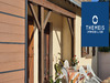 Ma-Cabane - Vente Maison Raizeux, 120 m²