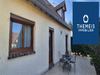 Ma-Cabane - Vente Maison Raizeux, 120 m²