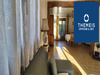 Ma-Cabane - Vente Maison Raizeux, 120 m²
