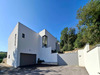 Ma-Cabane - Vente Maison RAMASSE, 220 m²