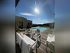 Ma-Cabane - Vente Maison RAMASSE, 220 m²