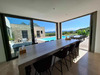 Ma-Cabane - Vente Maison RAMASSE, 220 m²