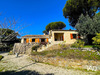 Ma-Cabane - Vente Maison Ramatuelle, 125 m²