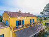 Ma-Cabane - Vente Maison Ramatuelle, 305 m²