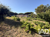Ma-Cabane - Vente Maison Ramatuelle, 100 m²