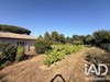 Ma-Cabane - Vente Maison Ramatuelle, 100 m²