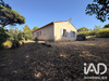Ma-Cabane - Vente Maison Ramatuelle, 100 m²