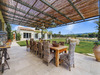Ma-Cabane - Vente Maison Ramatuelle, 480 m²