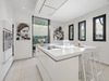 Ma-Cabane - Vente Maison Ramatuelle, 320 m²