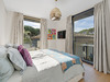 Ma-Cabane - Vente Maison Ramatuelle, 320 m²