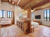 Ma-Cabane - Vente Maison Ramatuelle, 355 m²