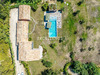 Ma-Cabane - Vente Maison Ramatuelle, 200 m²