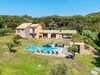 Ma-Cabane - Vente Maison Ramatuelle, 200 m²